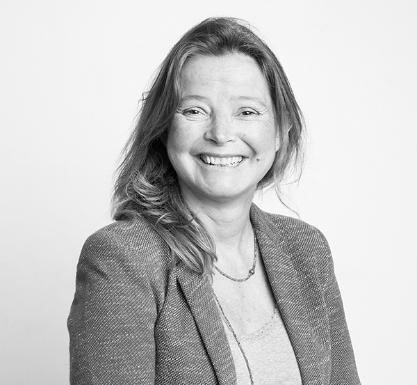 Pascale_Garde_portrait Photo de Pascale