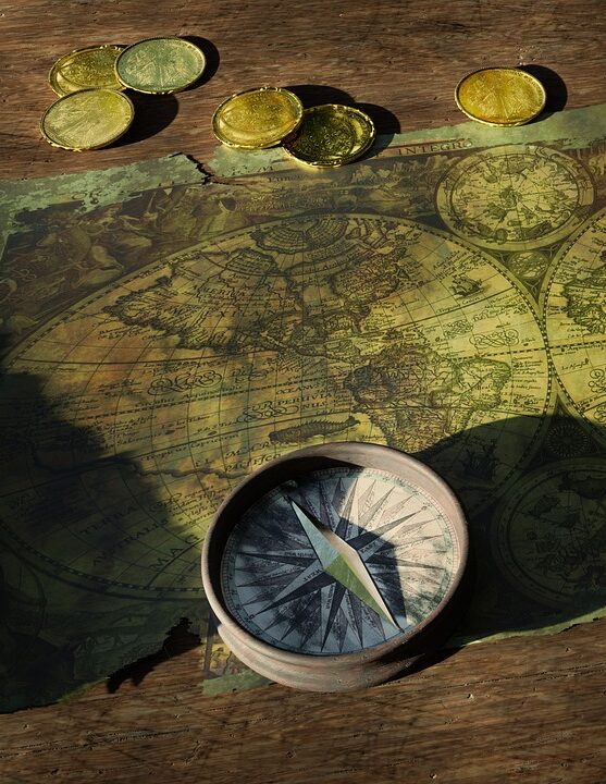 adventure, treasure map, old world map, pirates, pirate treasure, map, compass, navigation, navigate, treasure hunt, treasure hunting, pirate map, adventure, adventure, adventure, treasure map, pirates, pirates, map, map, map, map, map, treasure hunt
